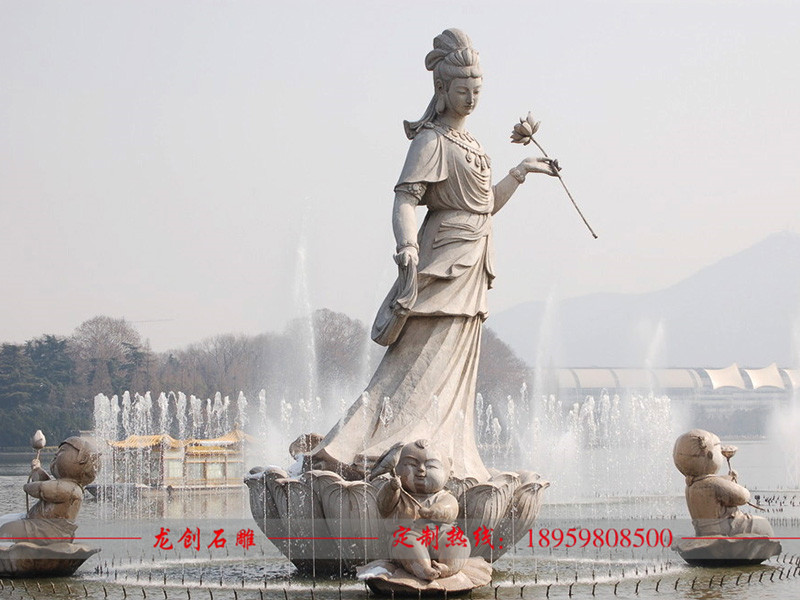 äººç©ç³éå·æ³