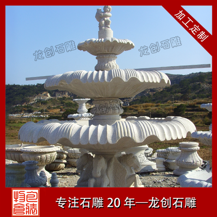 ç³éå·æ³æ ·å¼åå¾ç