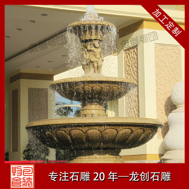 ç³éå·æ³æ ·å¼åå¾ç