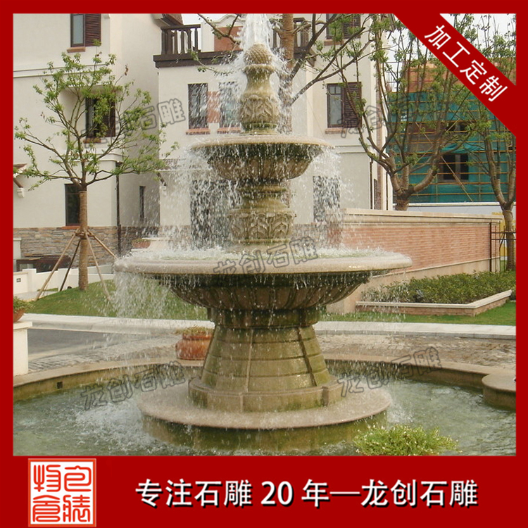 ç³éå·æ³æ ·å¼åå¾ç