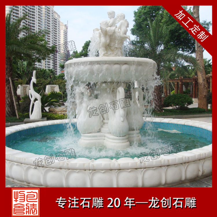 åå±ç³éæ°´éµå¾çåæ ·å¼