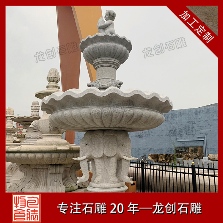 ç³éå·æ³æ ·å¼