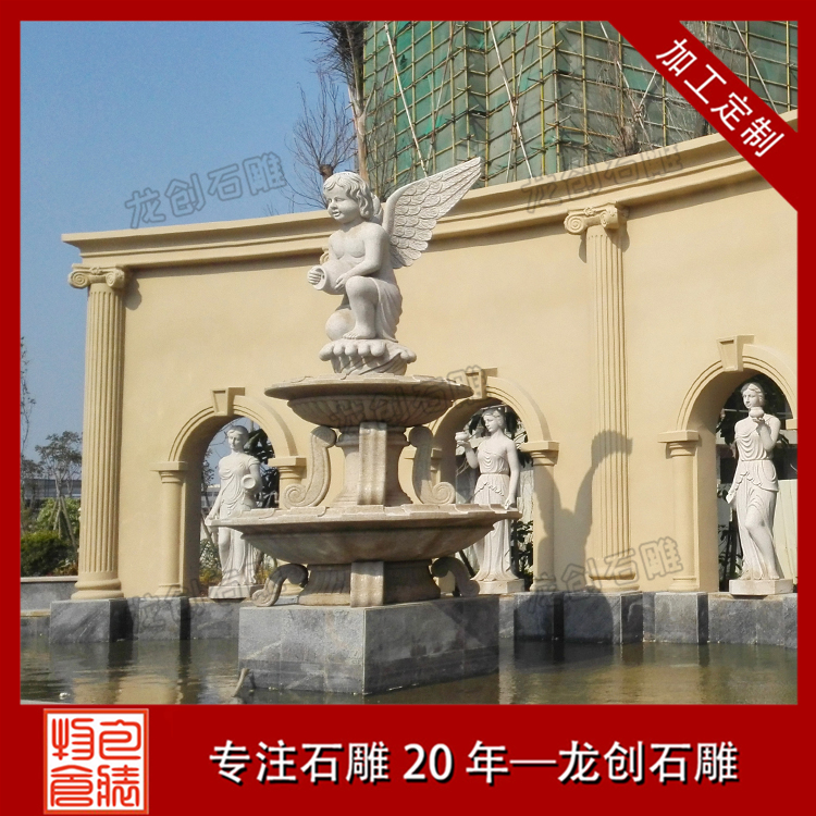 ç³éå·æ³æ ·å¼åå¾ç