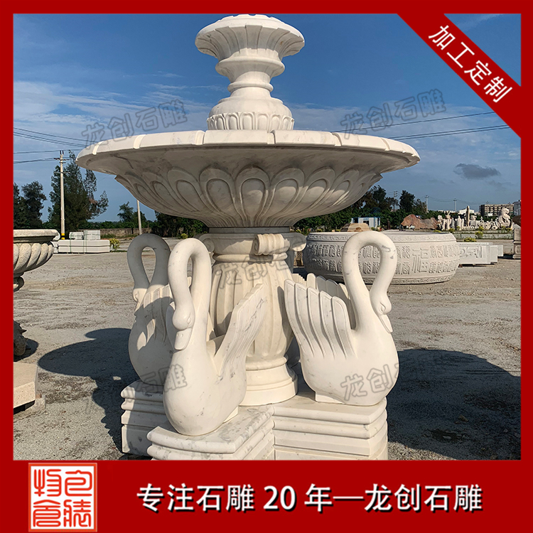 ç³éå·æ³æ ·å¼åå¾ç