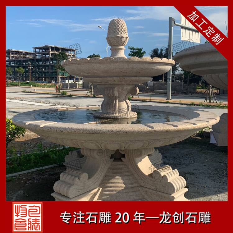 åå±æ¯è§ç³éå·æ³å¾ç