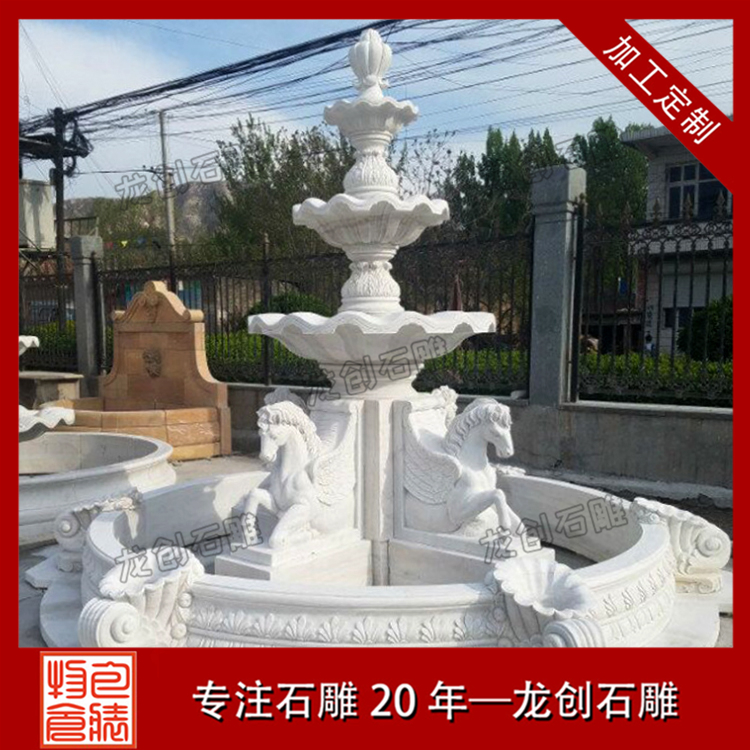 ç³éå¤§åå·æ³æ ·å¼åå¾ç