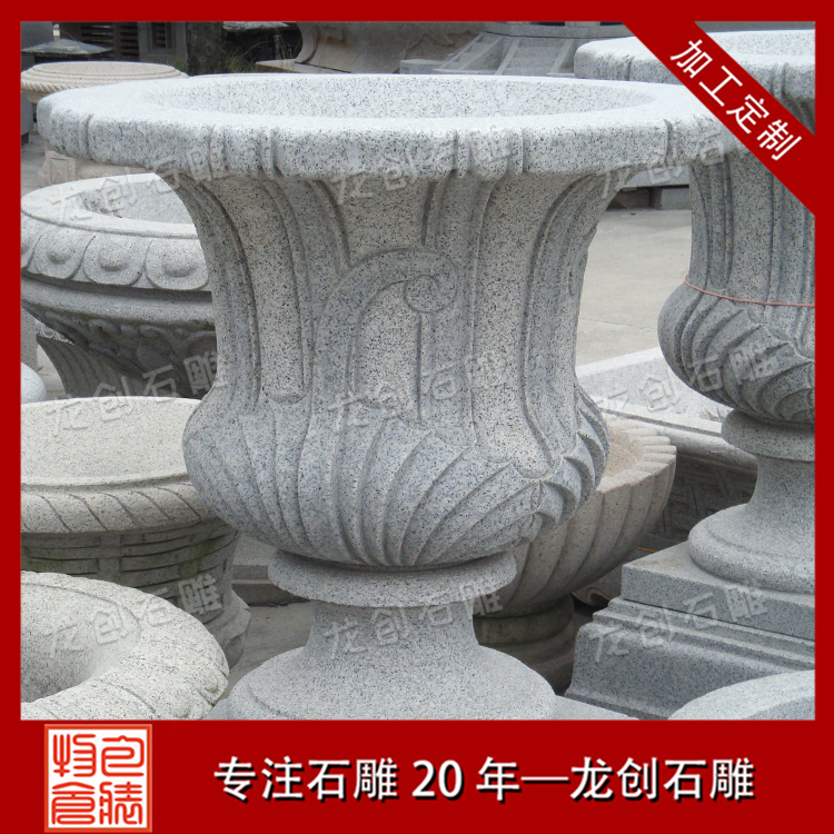ç³éè±çè±éµå¾ç