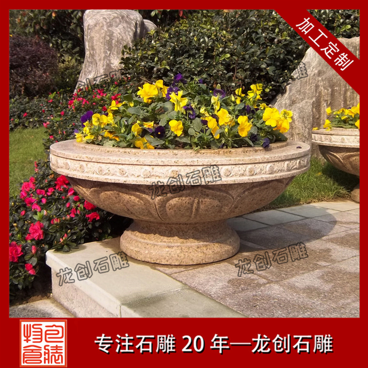 è±å²å²©ç³éè±çæ ·å¼åå¾ç