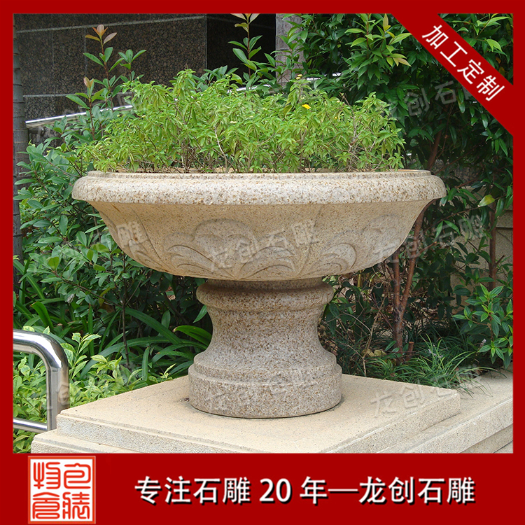 æ¯è§ç³éè±çæ ·å¼
