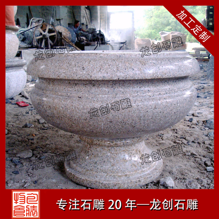 åæç³è±çæ ·å¼åå¾ç
